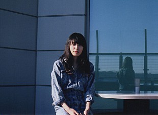 「音楽界注目の阿部芙蓉美 新境地作品携えたワンマン先行予約」