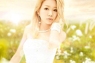 「相談したい人1位に西野カナ、2位は結婚と出産を経験した倖田來未」