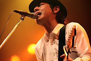 「スネオヘアー 約2年ぶりアルバム発売、『好きっていいなよ。』EDも収録」