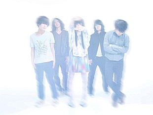 「パスピエ 注目の女性ラッパー泉まくらを迎えコラボ楽曲制作」