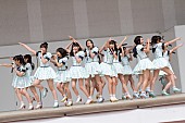 HKT48「」2枚目/26