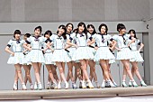 HKT48「」3枚目/26