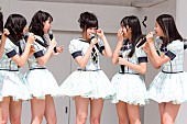 HKT48「」4枚目/26