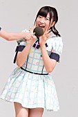 HKT48「」7枚目/26