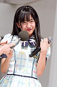 HKT48「」8枚目/26