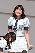 HKT48「」9枚目/26