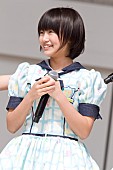 HKT48「」11枚目/26