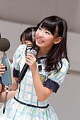 HKT48「」12枚目/26