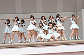 HKT48「」13枚目/26