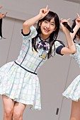 HKT48「」15枚目/26