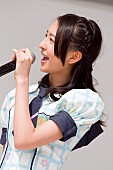 HKT48「」16枚目/26