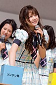 HKT48「」18枚目/26