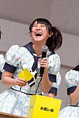 HKT48「」19枚目/26