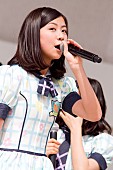 HKT48「」20枚目/26