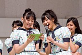 HKT48「」21枚目/26