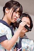 HKT48「」23枚目/26