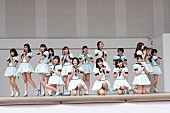 HKT48「」25枚目/26