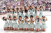 HKT48「」26枚目/26