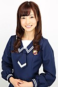 乃木坂４６「斉藤優里」2枚目/7