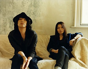 「LOVE PSYCHEDELICO 11年ぶりにラジオDJ復帰」