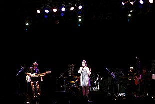 「中学卒業、そして上京…15歳のシンガー井上苑子が地元で涙のワンマンライブ」