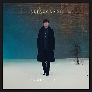 「ジェイムス・ブレイク 東京公演完売、追加公演が決定」