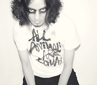 「オズフェス第5弾にAA＝、人間椅子、Crossfaithの出演が決定」