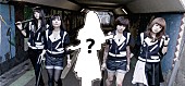 BiS「avex本社で開催 革命アイドル“BiS”新メンバーオーディション」1枚目/1