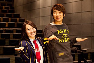 「TKO木本監督、キンタロー。ら出演 Julietの新曲MV公開」