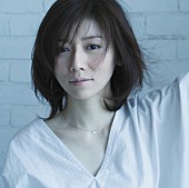 「アルバム『あなたと見た夢 君のいない朝』 通常盤」3枚目/3