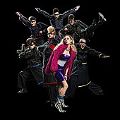 「綾小路 翔 7年ぶりレギュラーラジオは“クソによるクソのためのラジオ”」1枚目/1