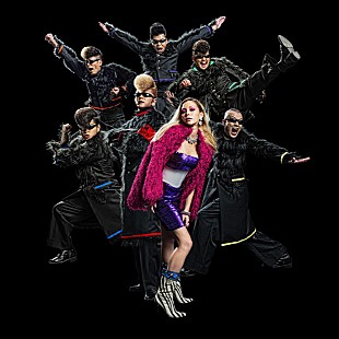 「綾小路 翔 7年ぶりレギュラーラジオは“クソによるクソのためのラジオ”」