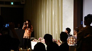 「沢井美空 ウエディングソングがYouTube再生数110万回超、特別企画も実施」