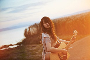 「アジカン太鼓判の片平里菜 プロ野球中継＆福島テレビのテーマ曲を」