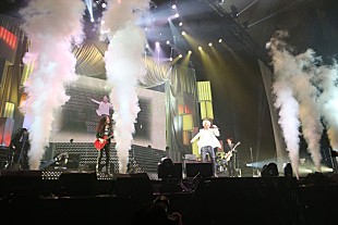 「D-LITE（BIGBANG） 初ソロツアーで「じょいふる」など披露、事務所の先輩も登場」
