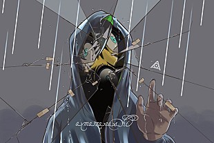 「amazarashi AKB48ドキュメンタリー手掛けた監督による新曲MV公開」