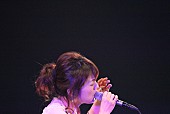 熊木杏里「」3枚目/3