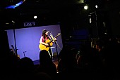 miwa「at 下北沢ロフト」4枚目/14