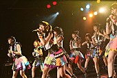 Ｃｈｅｅｋｙ　Ｐａｒａｄｅ「Cheeky Parade」8枚目/11