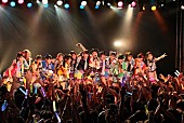 Ｃｈｅｅｋｙ　Ｐａｒａｄｅ「コラボ」10枚目/11