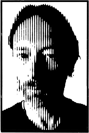 「アトムス・フォー・ピースがNYで行ったDJセットでのライブ映像が公開」