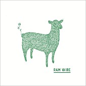 RAM WIRE「」4枚目/6