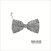 RAM WIRE「」5枚目/6