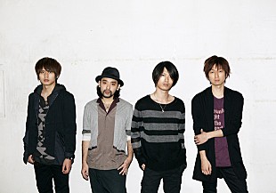 「NICO 新写真＆アルバム詳細発表 初回盤は豪華64Pブック仕様」