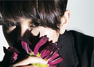 「女優 前田敦子が雑誌『Switch』映画祭のイメージキャラクターに」