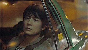 「福山雅治 親への愛込めた「誕生日には真白な百合を」MV秘話公開」