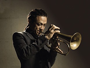 「TOKU ジャズ界初の『みんなのうた』起用＆ZEEBRAとコラボ」