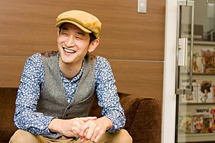 「教科書はリゲインCMに鉄骨娘？ 話題のピアノマン新作解禁」