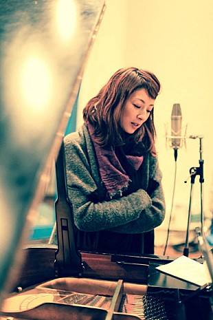 「高岡早紀 22年ぶり新曲が主演映画ED曲に 全作品リイシューも決定」