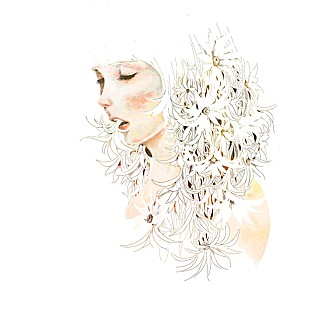 「動画再生回数2000万回超の米津玄師がメジャーから初シングルを」